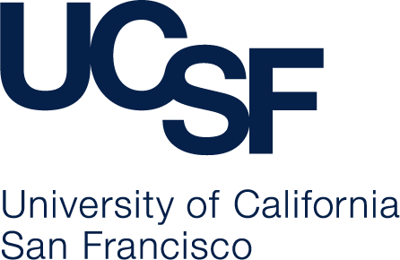 UCSF_sig_navy_RGB.png