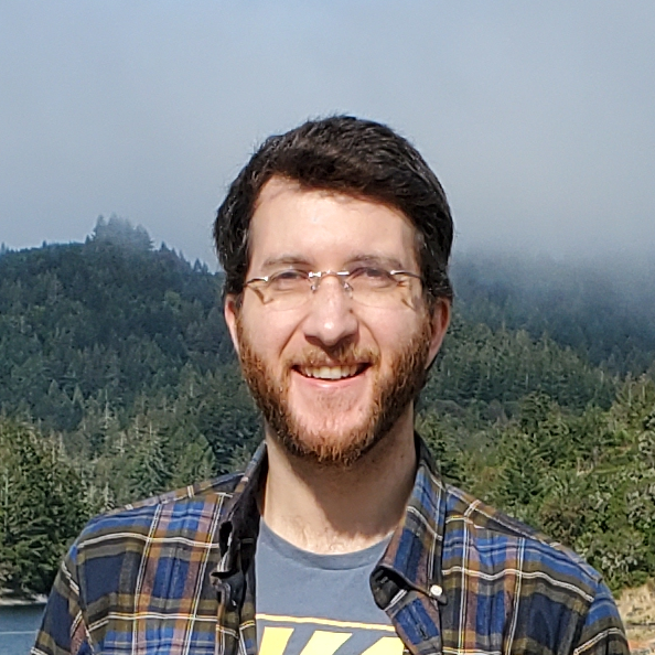 patrick_schupp_profile